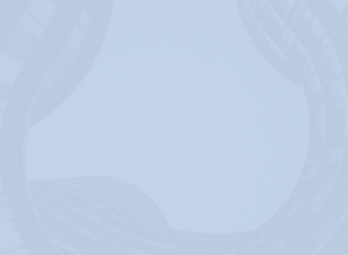 Laravel documentation screenshot